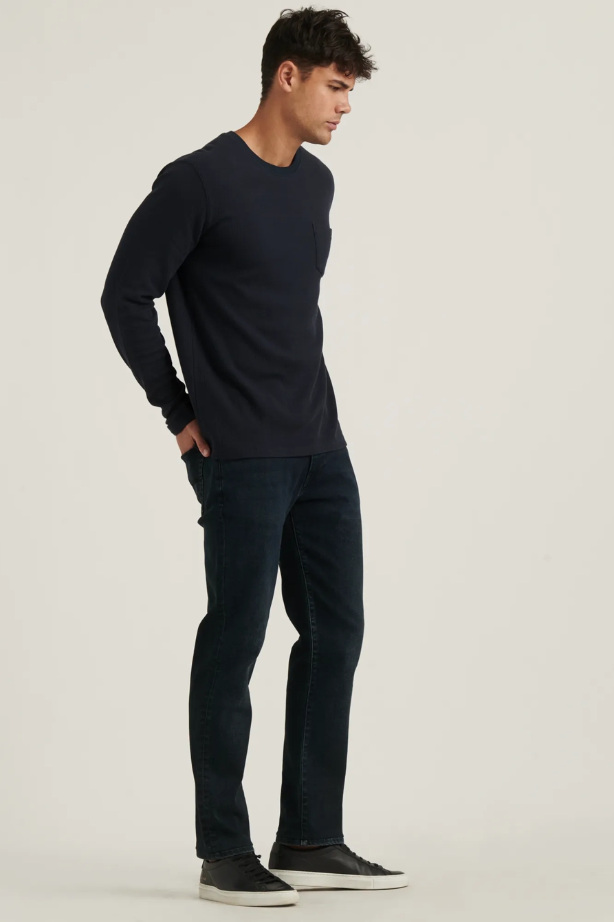 223 STRAIGHT ADVANCED STRETCH JEAN, image 3