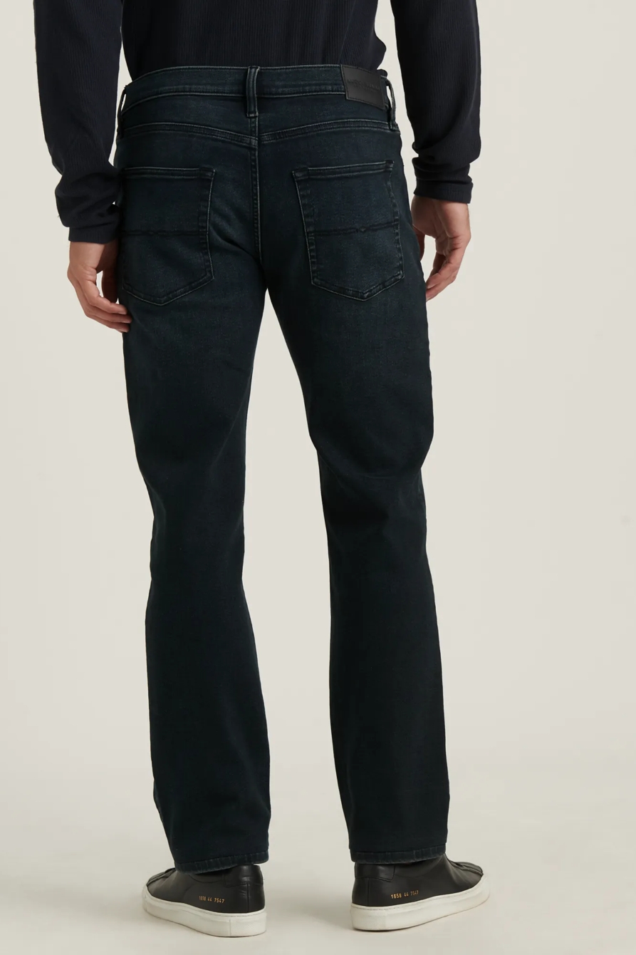 223 STRAIGHT ADVANCED STRETCH JEAN, image 4