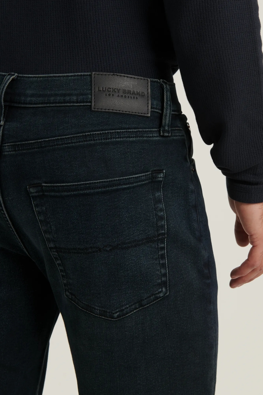 223 STRAIGHT ADVANCED STRETCH JEAN, image 5