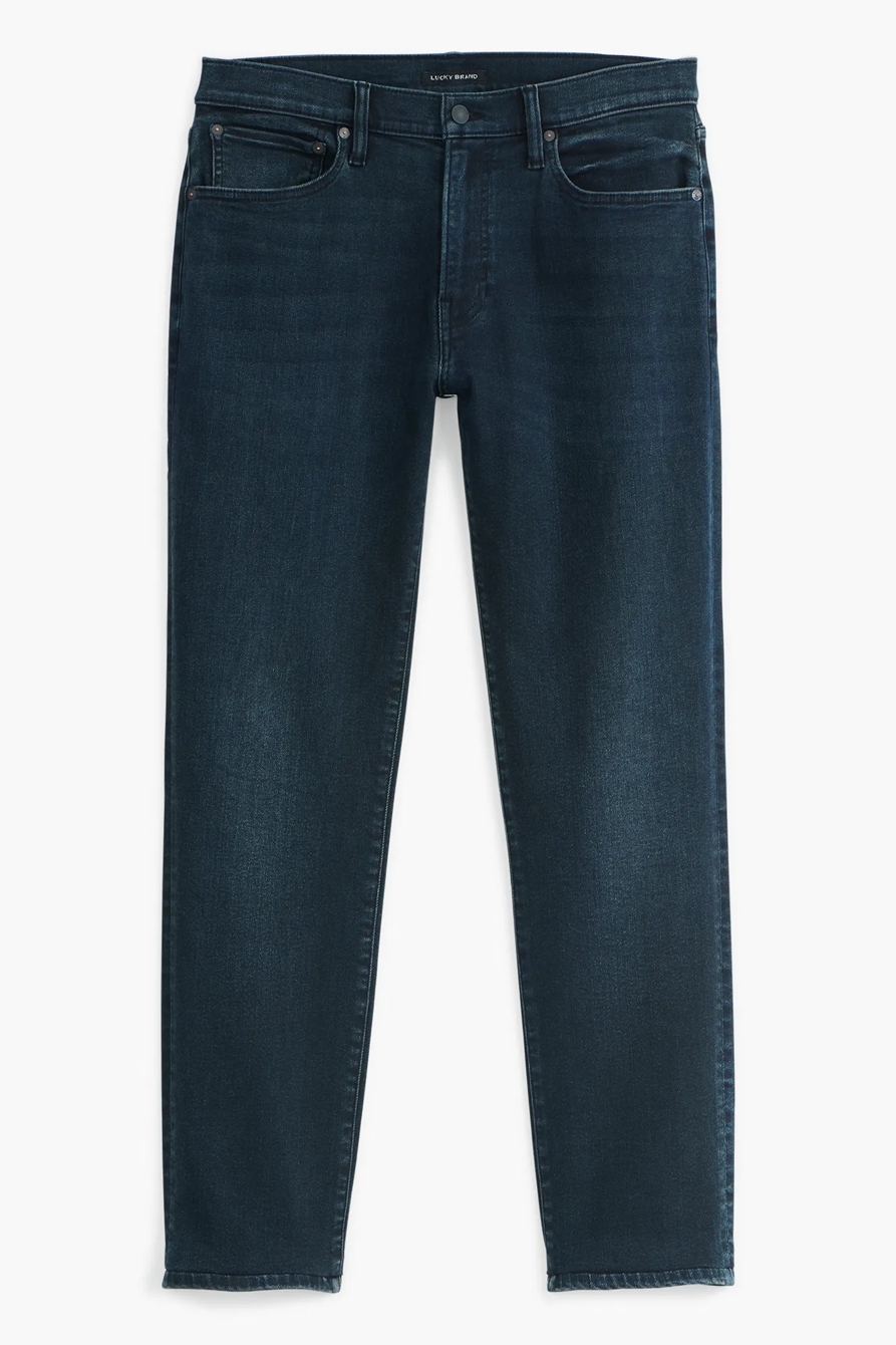 223 STRAIGHT ADVANCED STRETCH JEAN, image 7