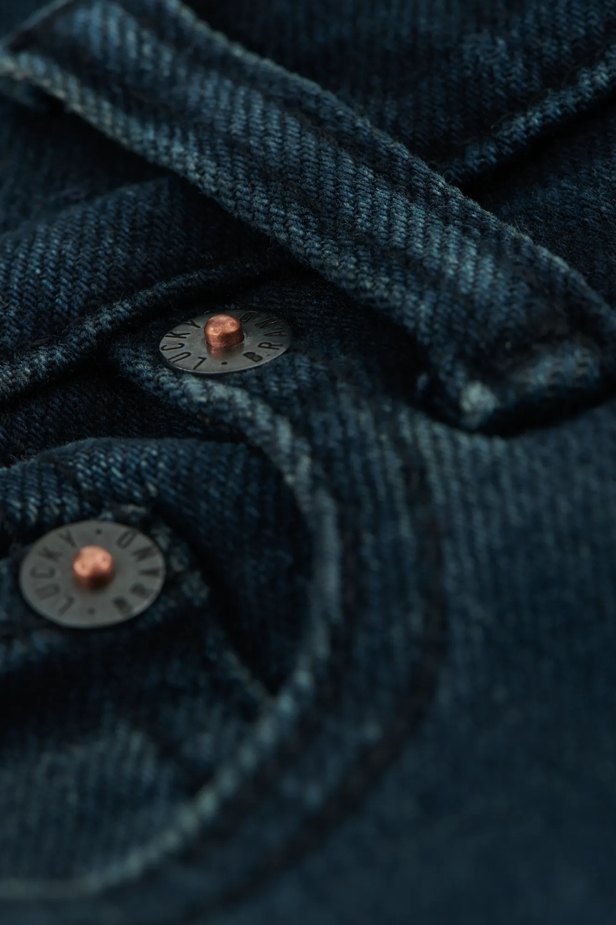 223 STRAIGHT ADVANCED STRETCH JEAN, image 8