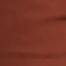 RUST