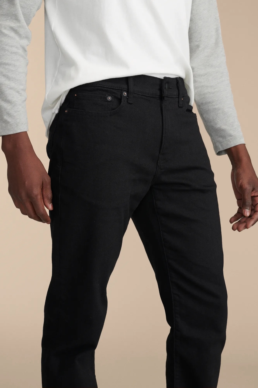 363 VINTAGE STRAIGHT ADVANCED STRETCH JEAN | Lucky Brand