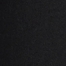 BLACK RINSE