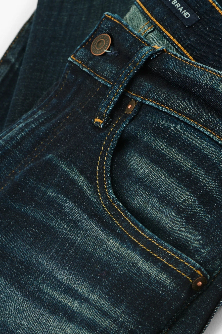 181 RELAXED STRAIGHT COOLMAX STRETCH JEAN | Lucky Brand