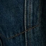 EMORY LINED