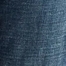 FULLER SELVEDGE