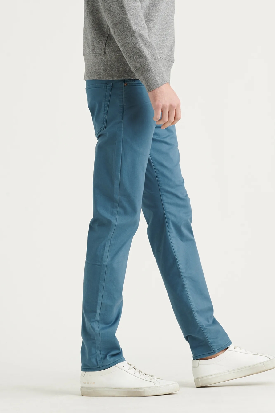 105 SLIM TAPER COOLMAX JEAN, image 2