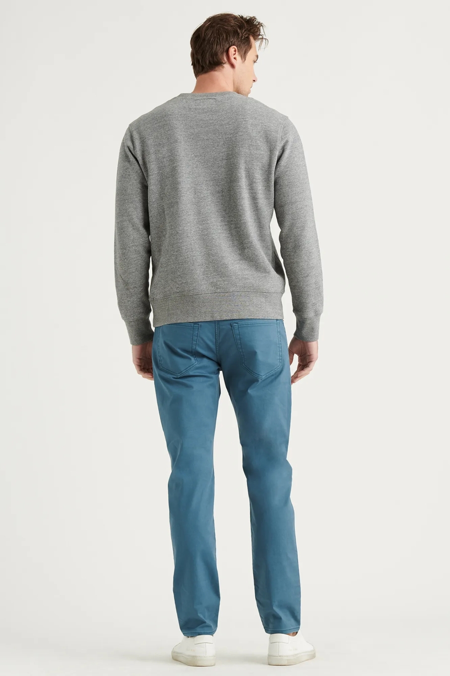 105 SLIM TAPER COOLMAX JEAN, image 3