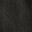 VISTA GREY