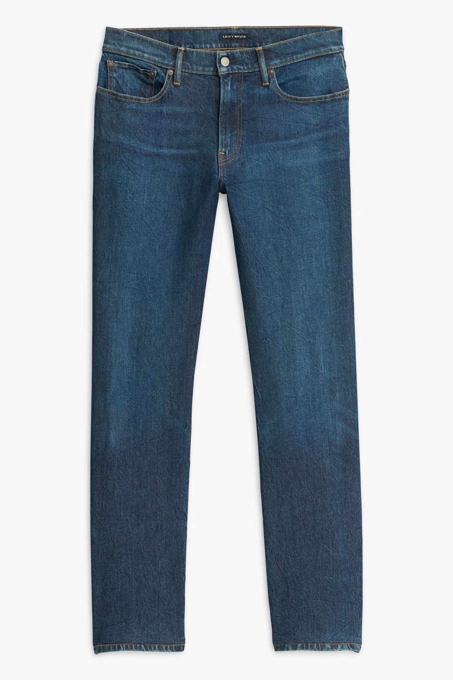 363 VINTAGE STRAIGHT STRETCH JEAN, image 5