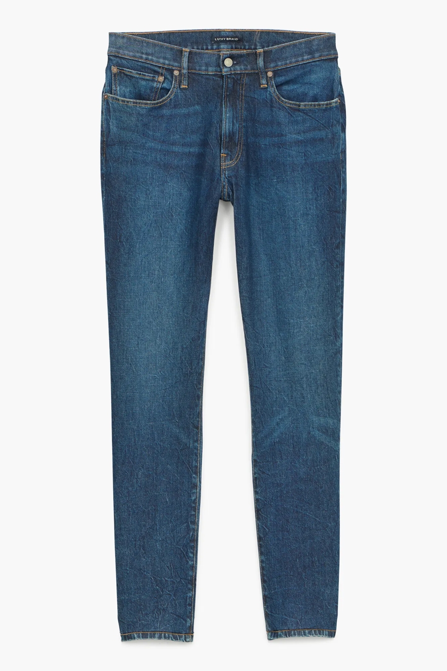 410 ATHLETIC SLIM STRETCH JEAN, image 7