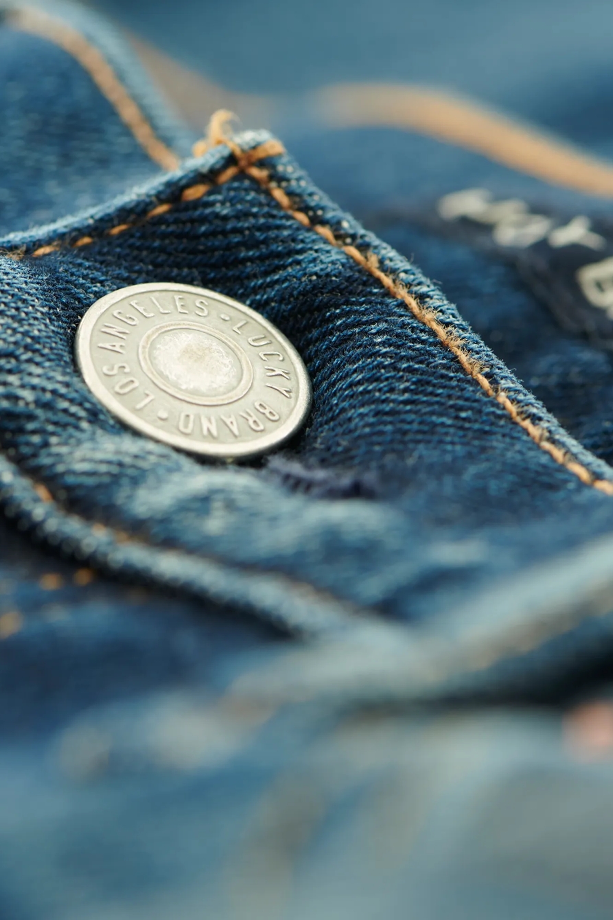 410 ATHLETIC SLIM STRETCH JEAN, image 8
