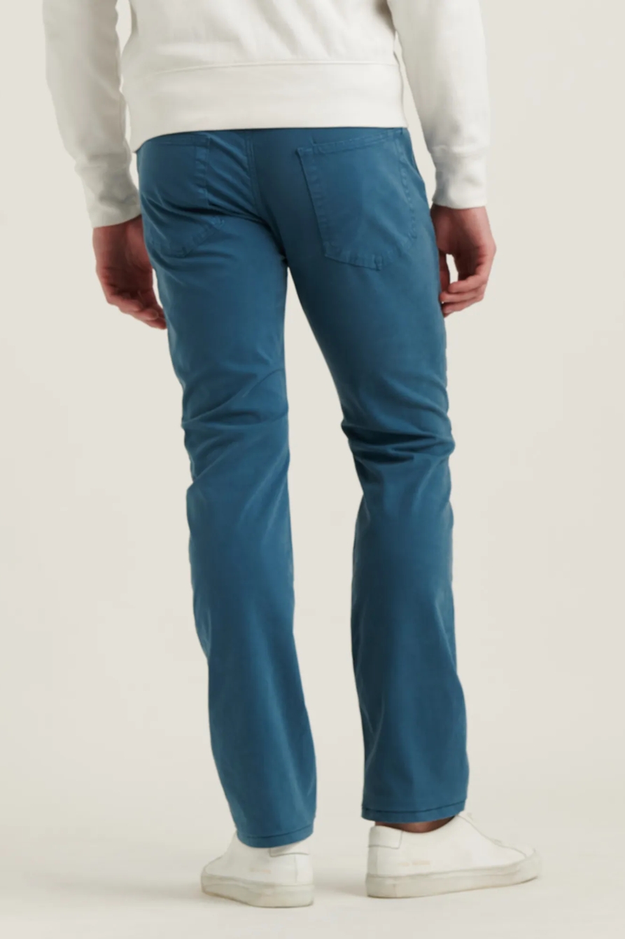 223 STRAIGHT SATEEN STRETCH JEAN, image 4