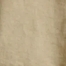 SAND ASH
