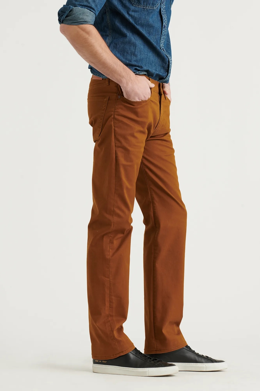 363 VINTAGE STRAIGHT COOLMAX JEAN, image 2