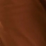 MONKS ROBE