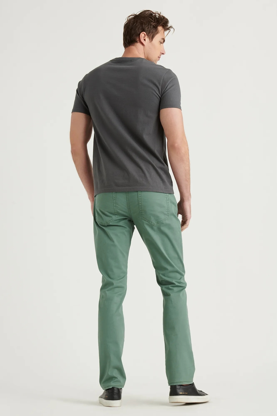 110 SLIM COOLMAX JEAN, image 3