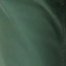 LAUREL WREATH