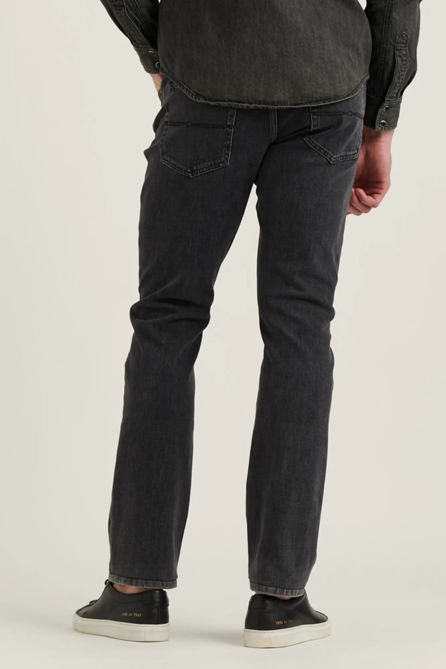 410 ATHLETIC SLIM 4-WAY STRETCH JEAN, image 4