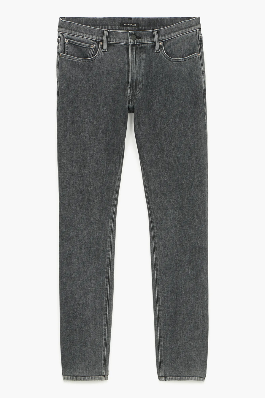410 ATHLETIC SLIM 4-WAY STRETCH JEAN, image 7