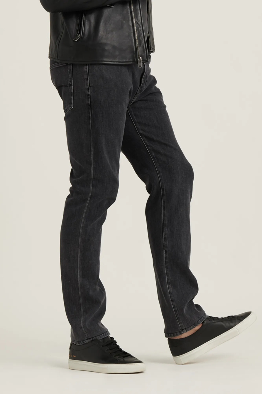 223 STRAIGHT 4-WAY STRETCH JEAN, image 2