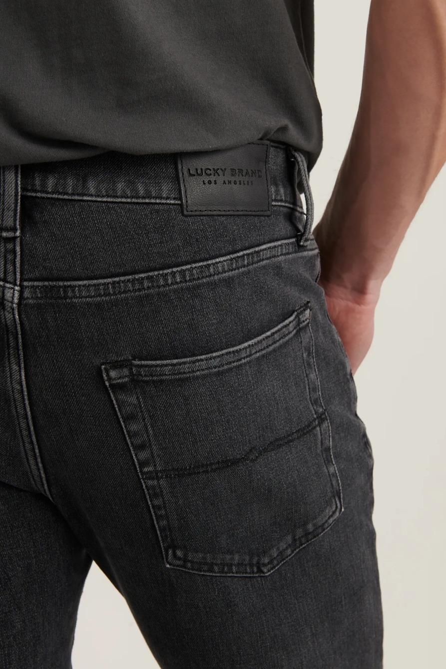 223 STRAIGHT 4-WAY STRETCH JEAN, image 5