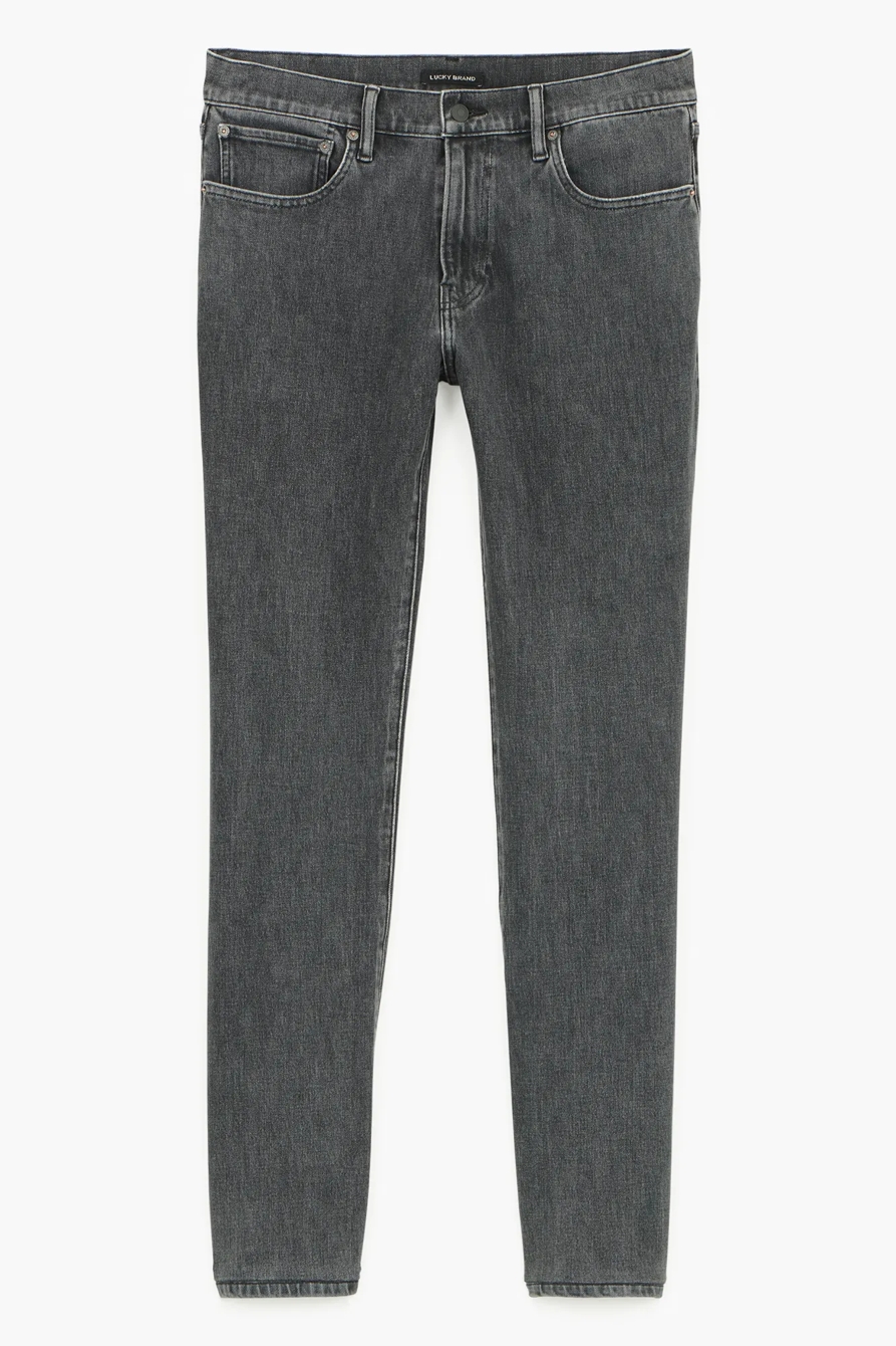 223 STRAIGHT 4-WAY STRETCH JEAN, image 6