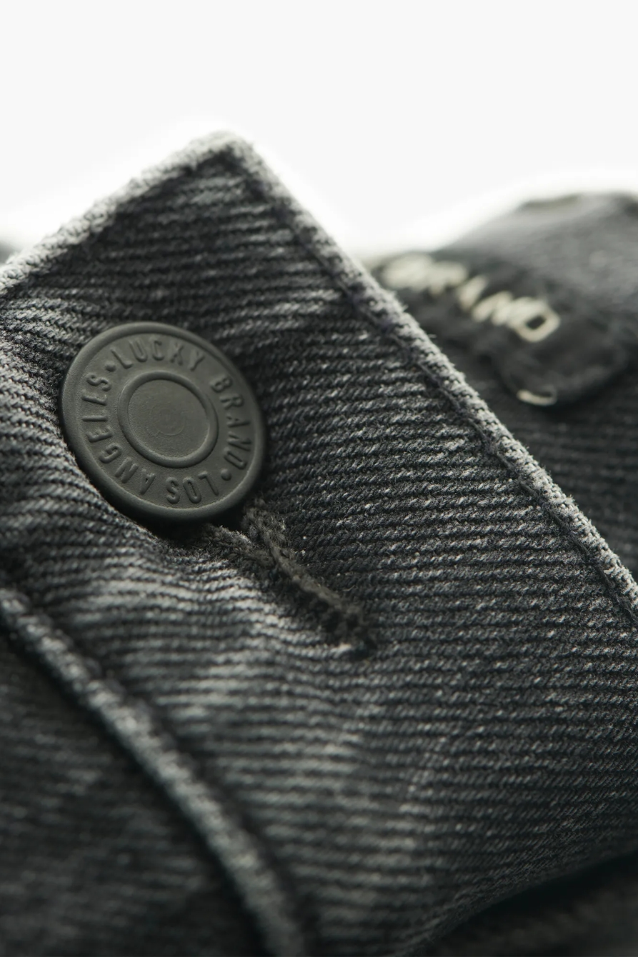 223 STRAIGHT 4-WAY STRETCH JEAN, image 7