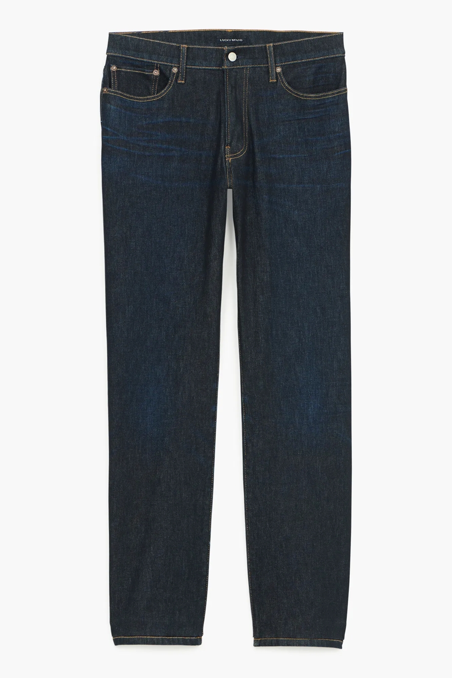 363 VINTAGE STRAIGHT 4-WAY STRETCH JEAN, image 6