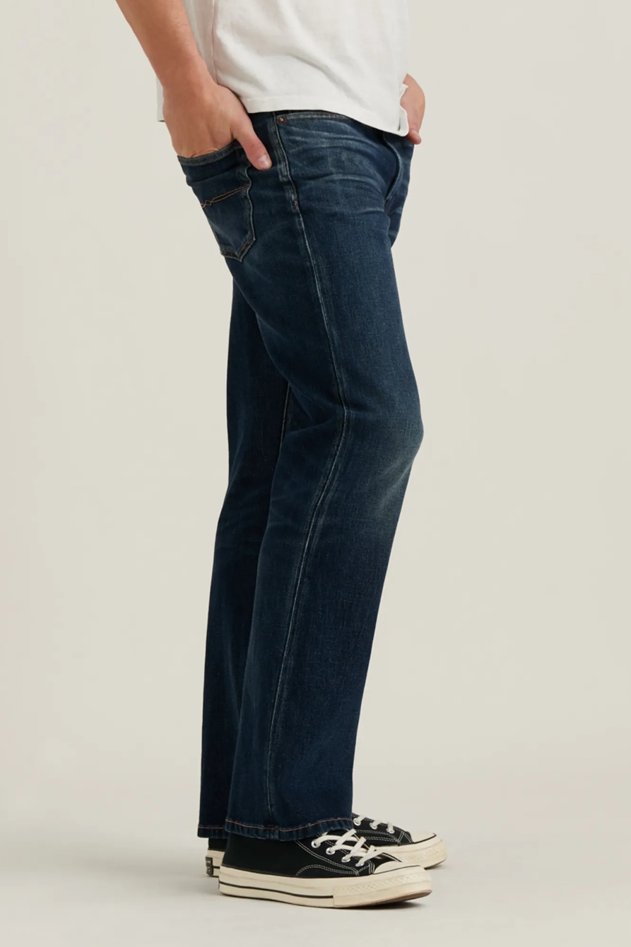 367 VINTAGE BOOT 4-WAY STRETCH JEAN, image 3