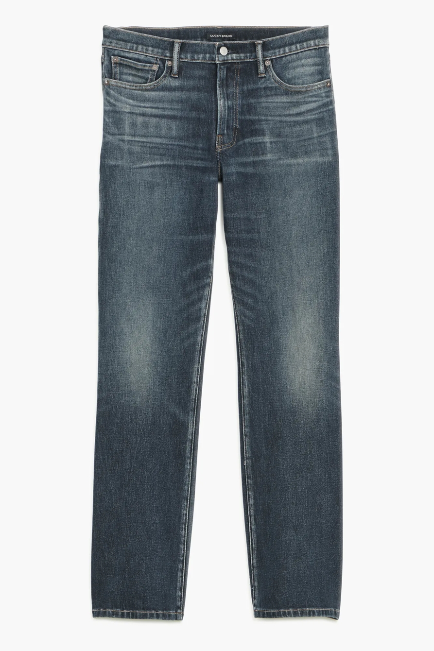 367 VINTAGE BOOT 4-WAY STRETCH JEAN, image 7