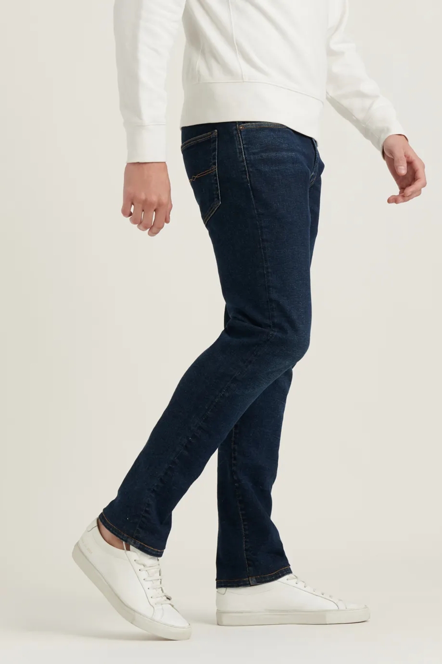 223 STRAIGHT ADVANCED STRETCH JEAN, image 3