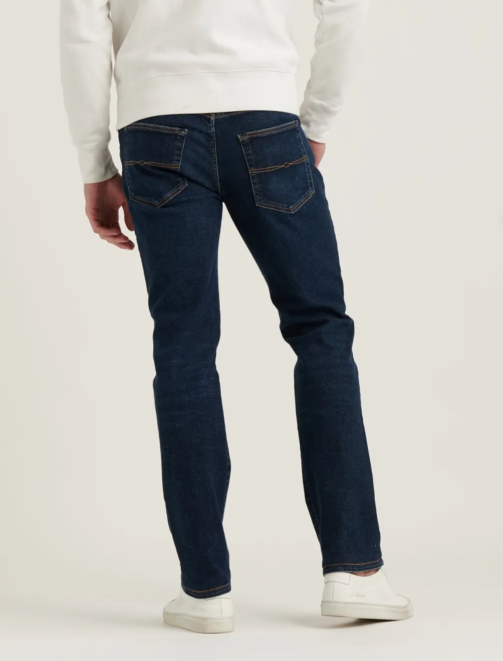 223 STRAIGHT ADVANCED STRETCH JEAN, image 4