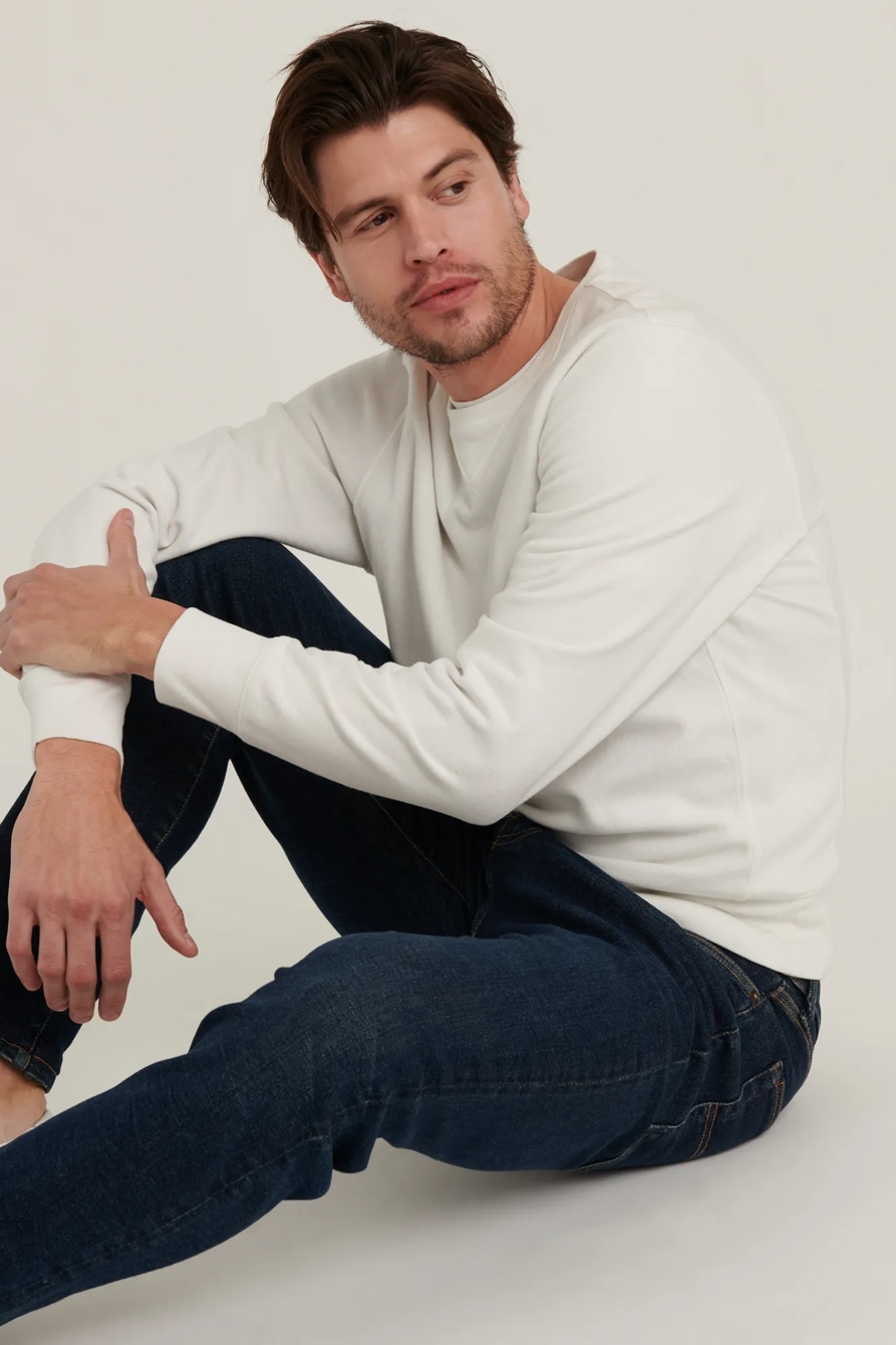 223 STRAIGHT ADVANCED STRETCH JEAN, image 5