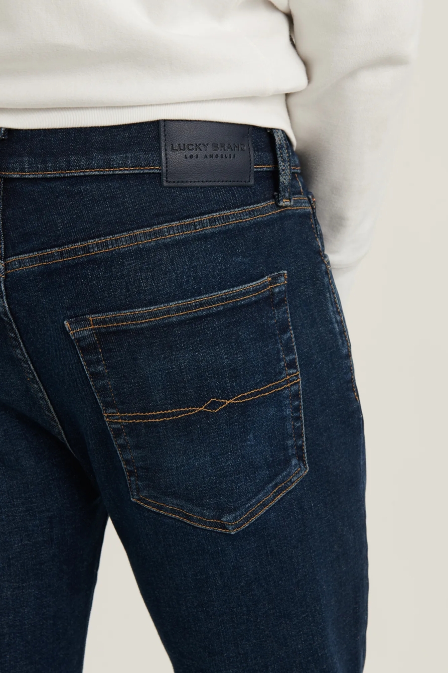 223 STRAIGHT ADVANCED STRETCH JEAN, image 6