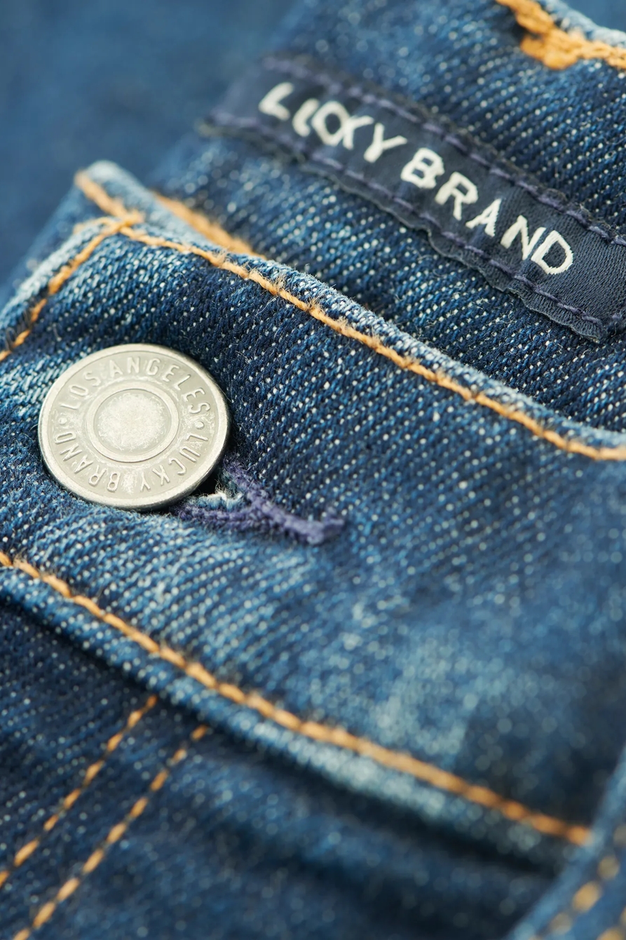 223 STRAIGHT ADVANCED STRETCH JEAN, image 8