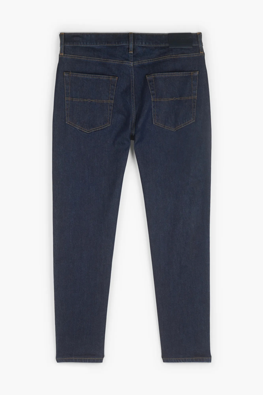 223 CROP JEAN, image 2