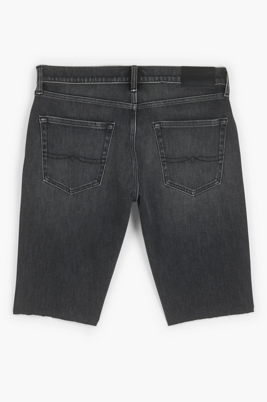 ATHLETIC SHORT, image 2