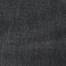 FELIX