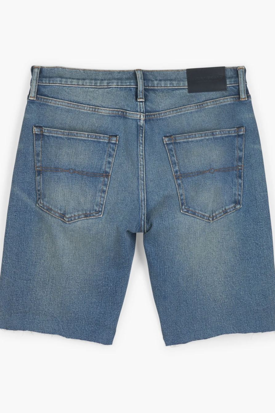 ATHLETIC SHORT, image 2