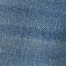 BLUE JAY