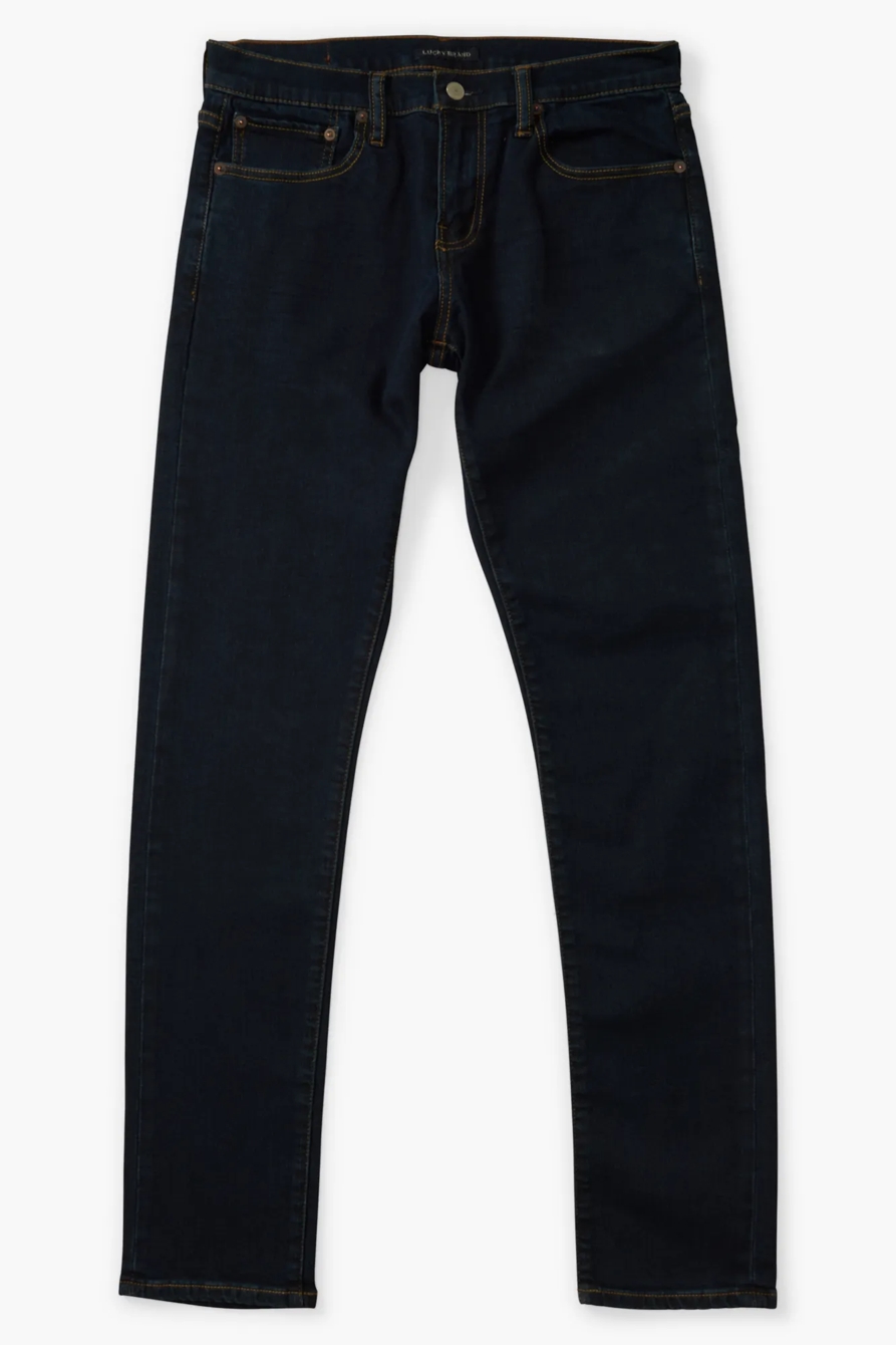 110 SLIM, image 1