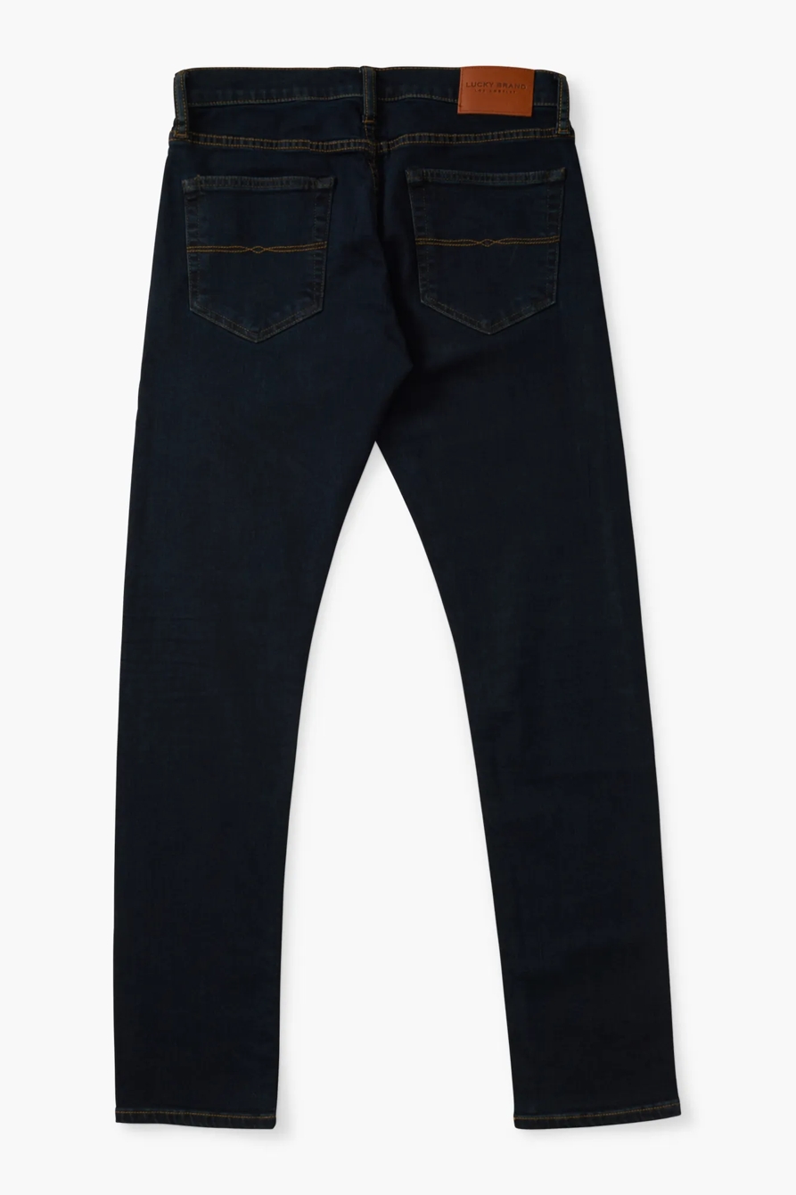 110 SLIM, image 2