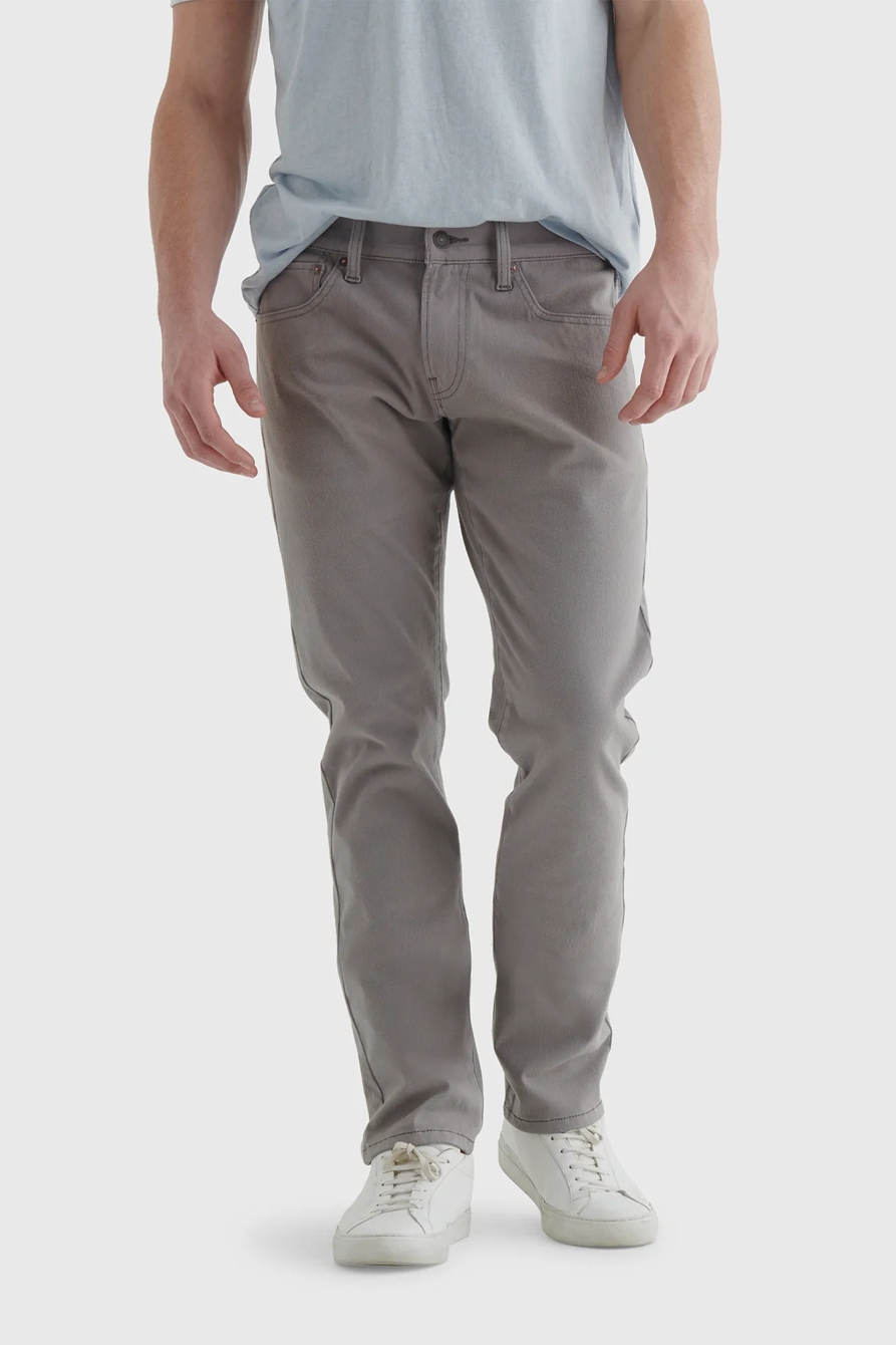 110 SLIM, image 2
