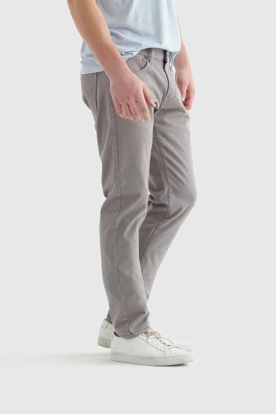 110 SLIM, image 3