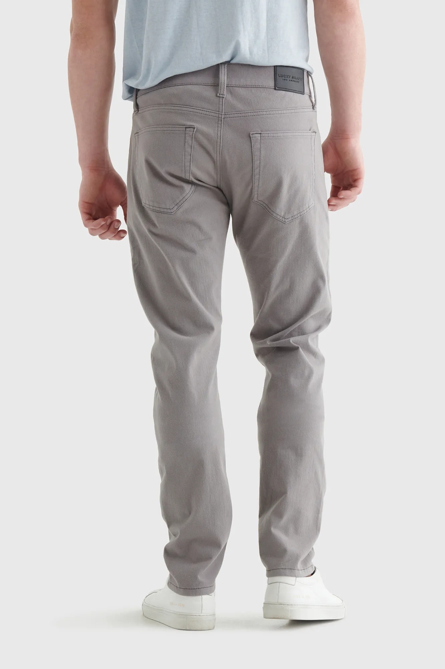 110 SLIM, image 4