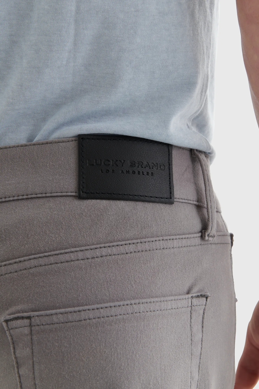 110 SLIM, image 5