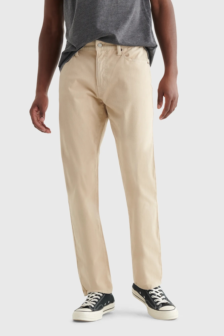 410 ATHLETIC SLIM, image 2