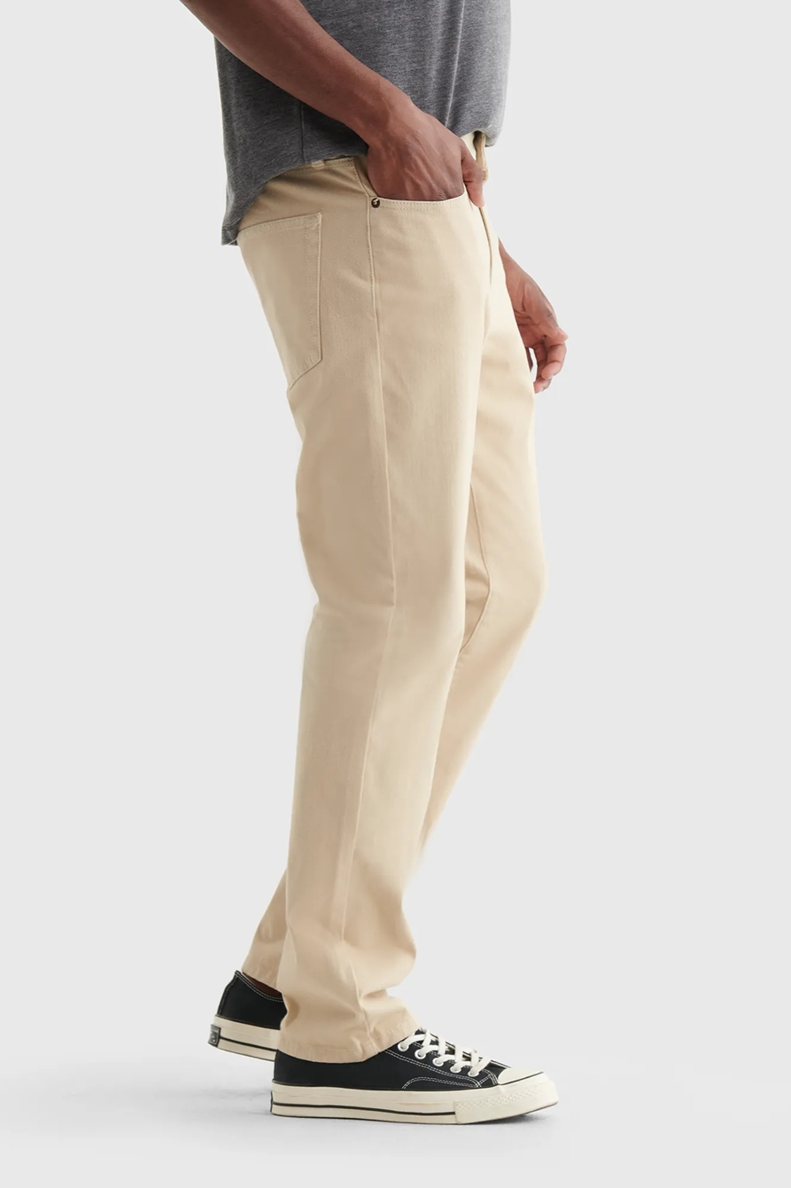 410 ATHLETIC SLIM, image 3